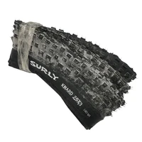 stock new inova 293 0 mtb bike tire super light nylon folding mountain racing bicycle tyretube accessories
