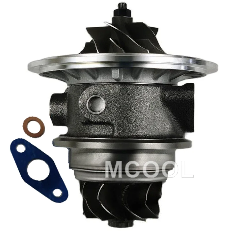 Турбокомпрессор RHF55 CHRA VF52 VF48 для Subaru Forester 2.5xt 2009-2011 14411AA760 14411-AA760 VA 440028 Турбинный