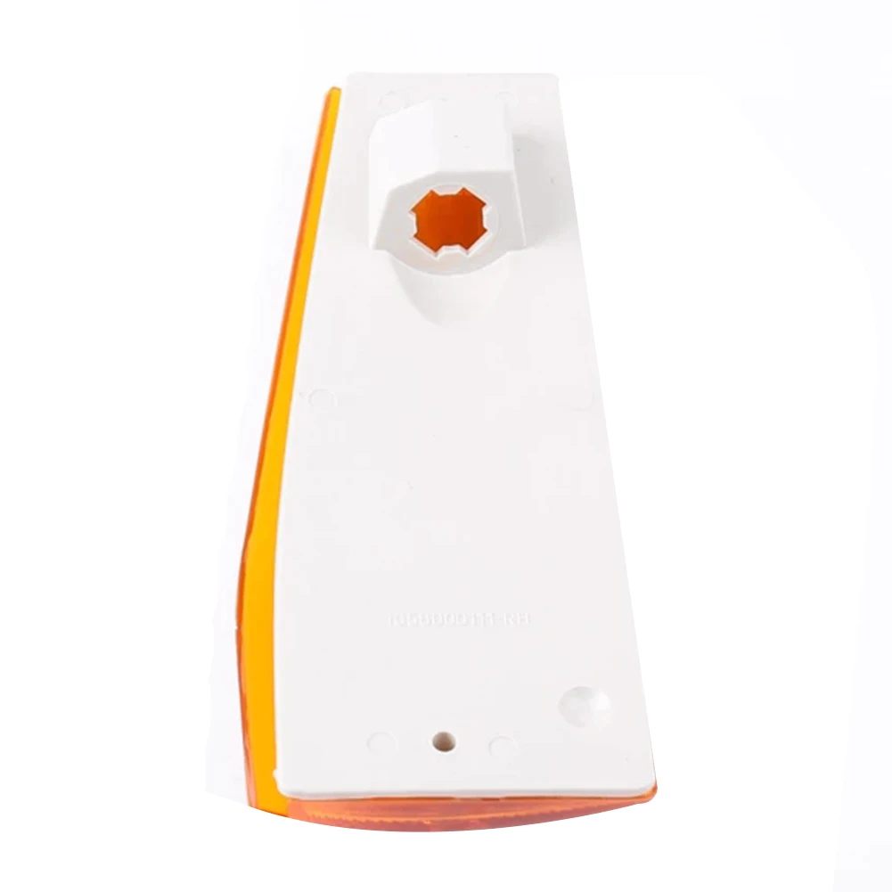 Для Jeep Cherokee XJ 1984-1996 автомобильные передние Угловые парковочные боковые