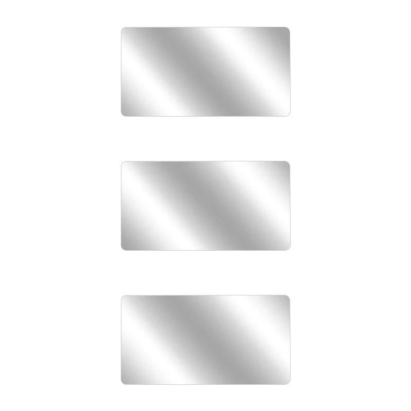 

Для zontes 350e 350E 350 E 350 e e350 аксессуары кластерная защитная пленка от царапин Защитная пленка для экрана приборной панели