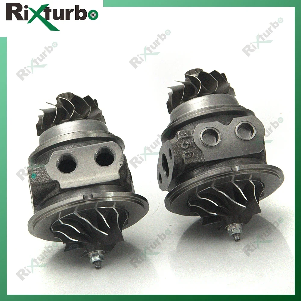 Картридж с двумя турбонаддува 49131-05000 49131-05001 49131-05010 49131-05011 49131-05050 для Volvo S80 XC90 2.9L 200KW