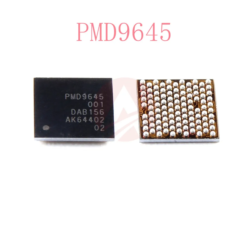 

2-10pcs 100% New PMD9645 BGA Chipset