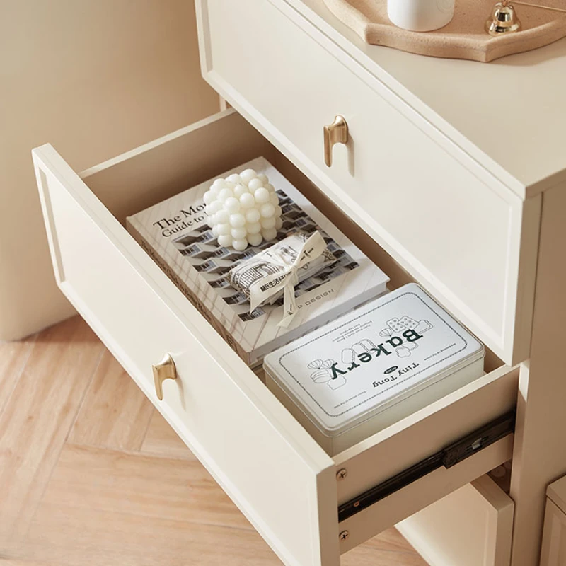 Демонстрационная мебель для комнаты шкафчик обуви стеллаж деревянные дешевые