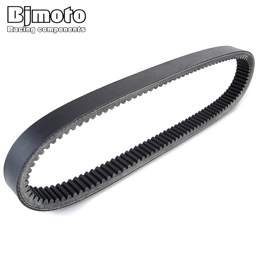 

Ремень приводной для мотоцикла для Arctic Cat Prowler 440 Mountain Cat Special Puma 2-Up Deluxe 0227-032 0227-006