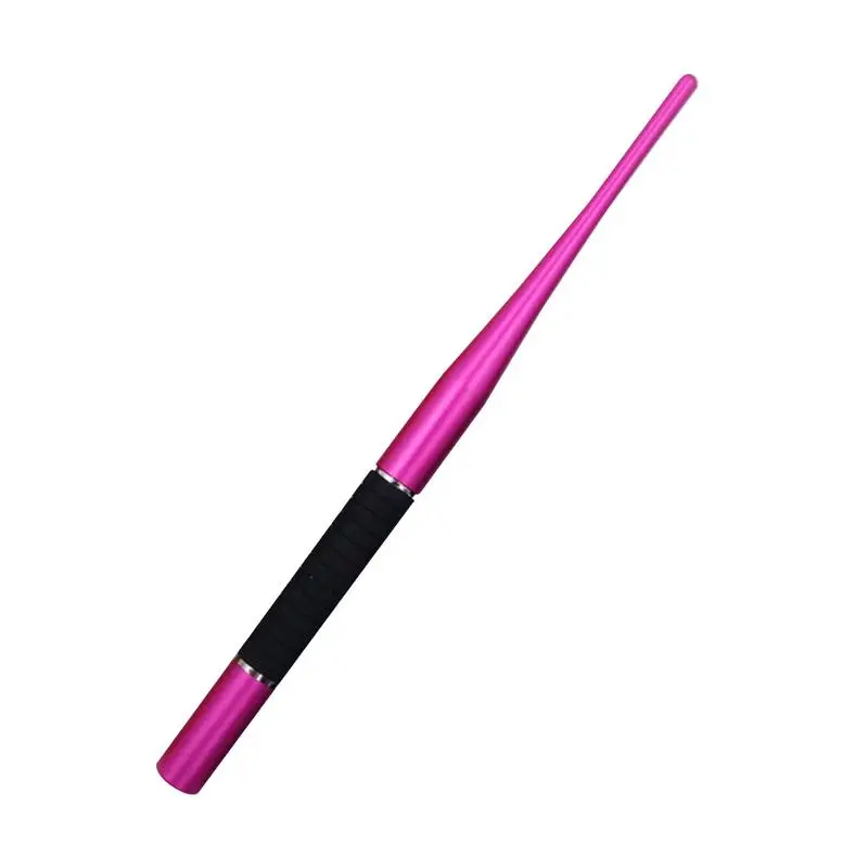 

Universal Stylus Pen Touch Screen Pen 2 In 1 With Disc Tips Capacitive Stylus ForApple Pens Tablets Styluses ForHuawei