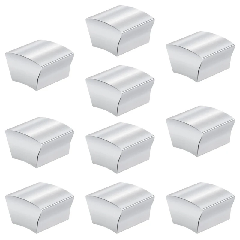 Модернизация кулачков фазер набор клиновых инструментов для обслуживания цепи