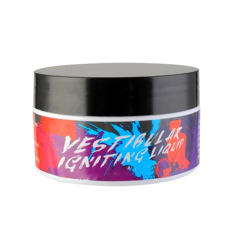 Порно фильм сіздің бөкселеріңізді шарлады