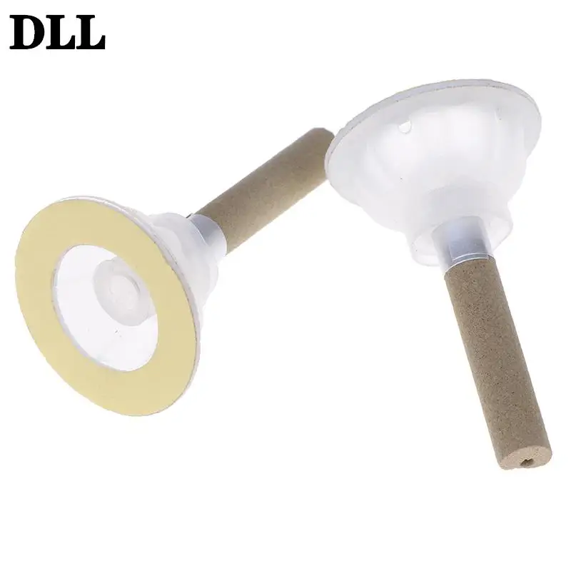 Наклейка для прижигания 5 листов самоклеящаяся мини-палочка | Красота и здоровье