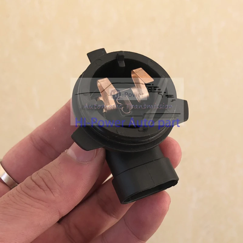 1226084 9118046 для HELLA H7 / H1 PPS GF40 адаптер для фар