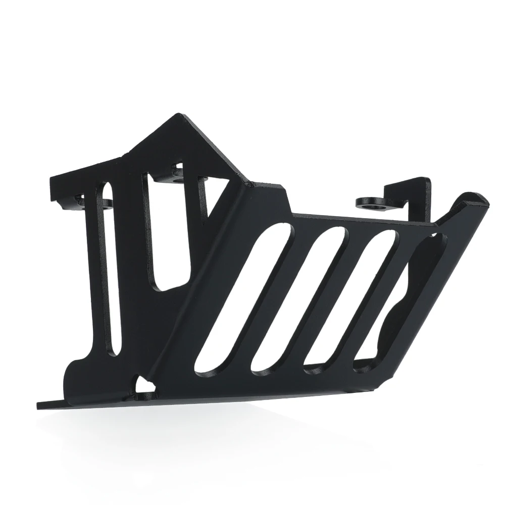 Аксессуары для мотоциклов крышка двигателя нижняя защита YAMAHA MT09 FZ09 TRACER 900 GT MT-09 ABC