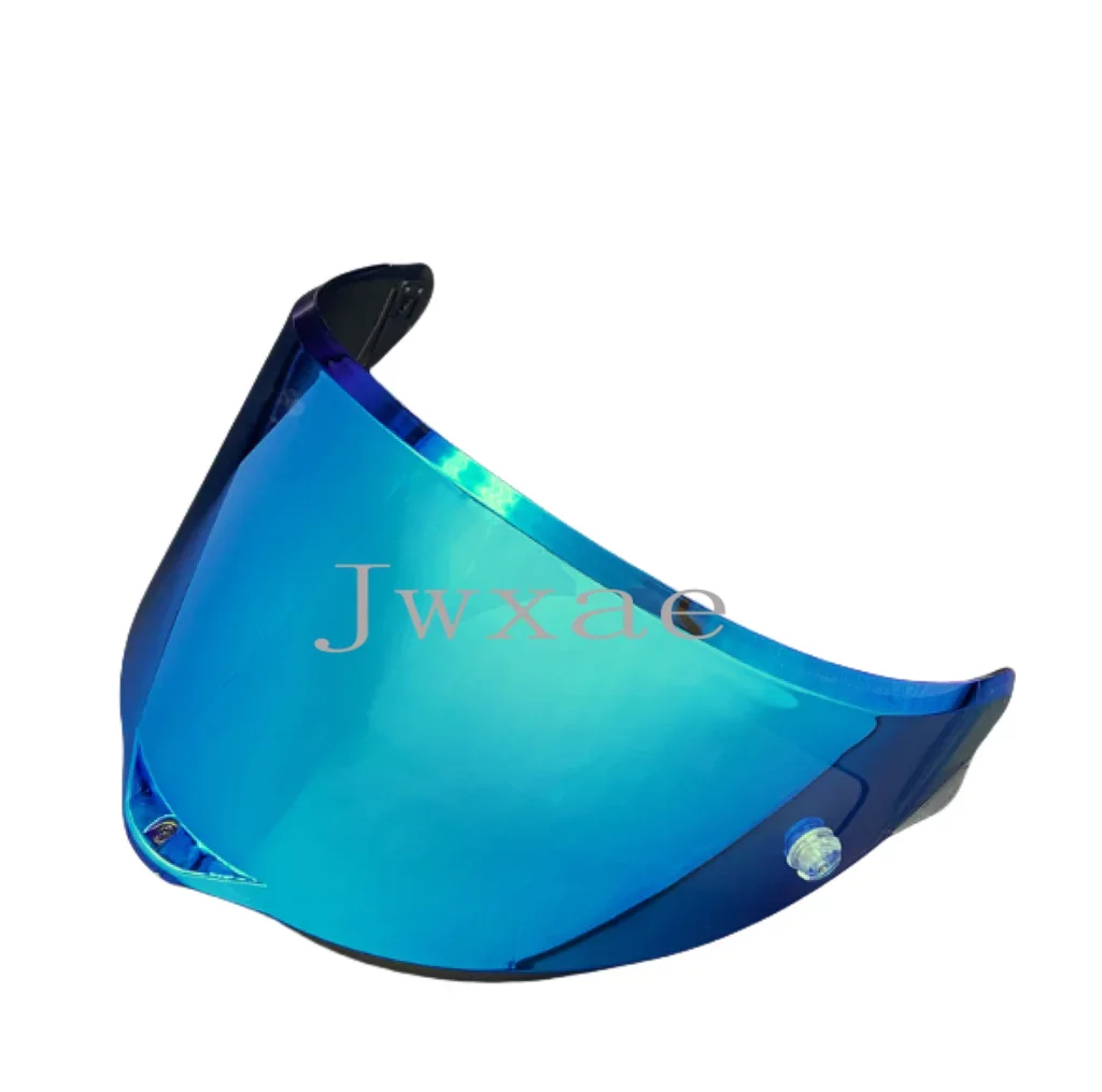 Мотоциклетный шлем всесезонный для мотокросса езды на мотоцикле