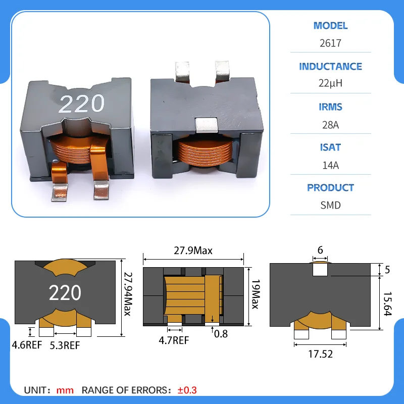 

Плоский медный провод PQ2615 PQ2616 PQ2617 PQ2618 PQ2620