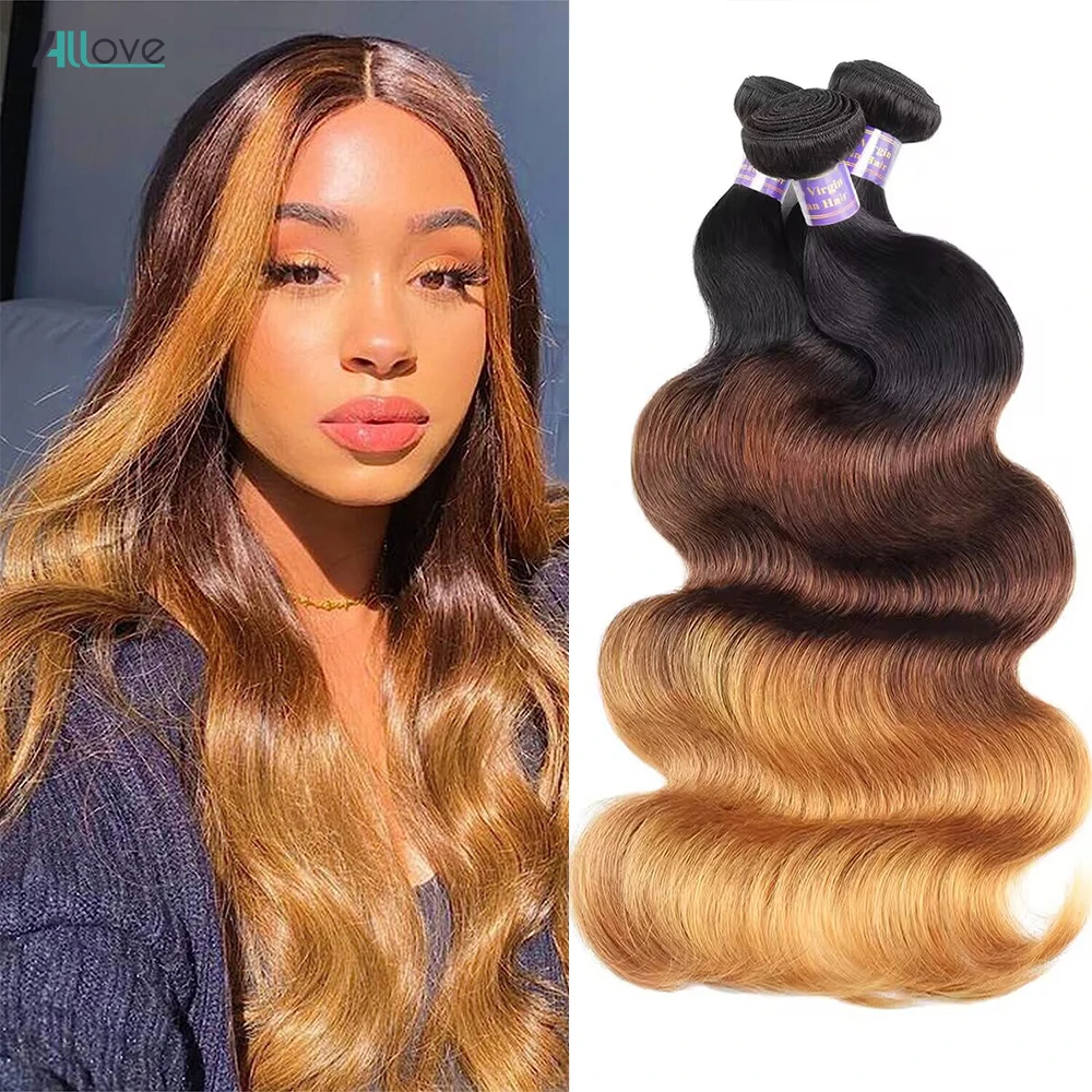 Ed Human Hair Extensions