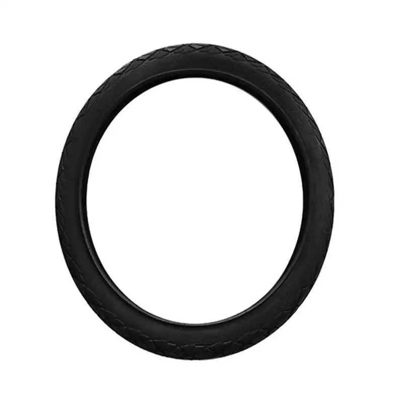 

Fiido шина электрического велосипеда для X 20*1,95