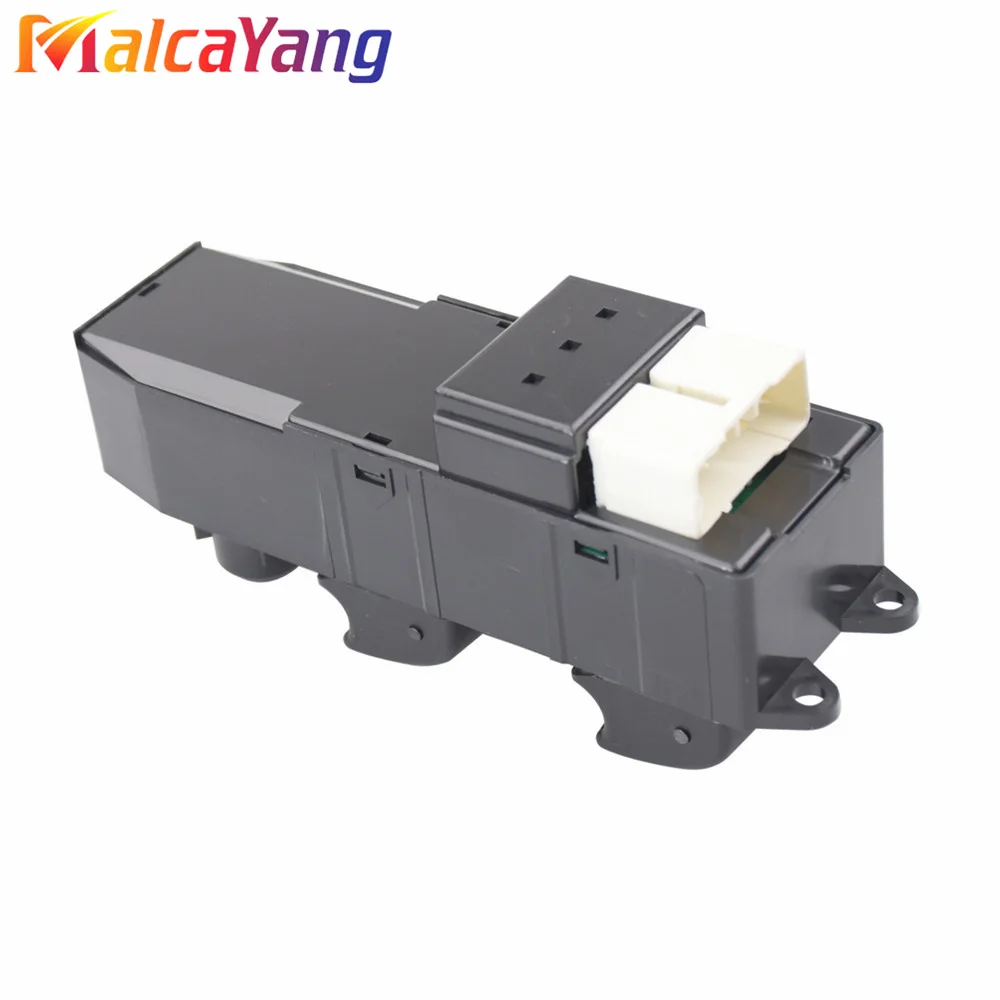 96269354 Для DAEWOO NUBIRA высокое качество красный свет левая сторона водителя главный