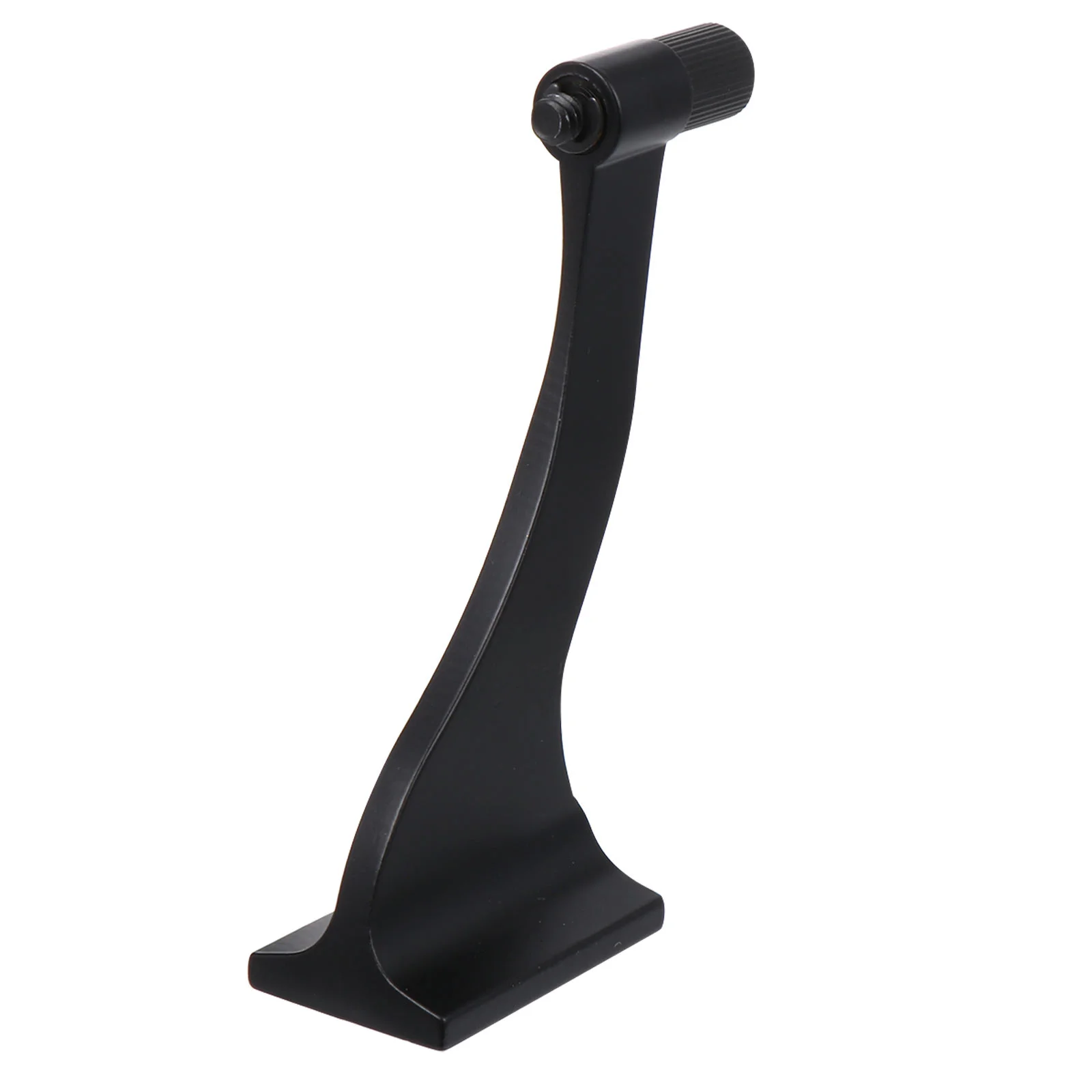 

Support Stand Camera Accessories Tripod Bracket Mount Adapter Sports Events