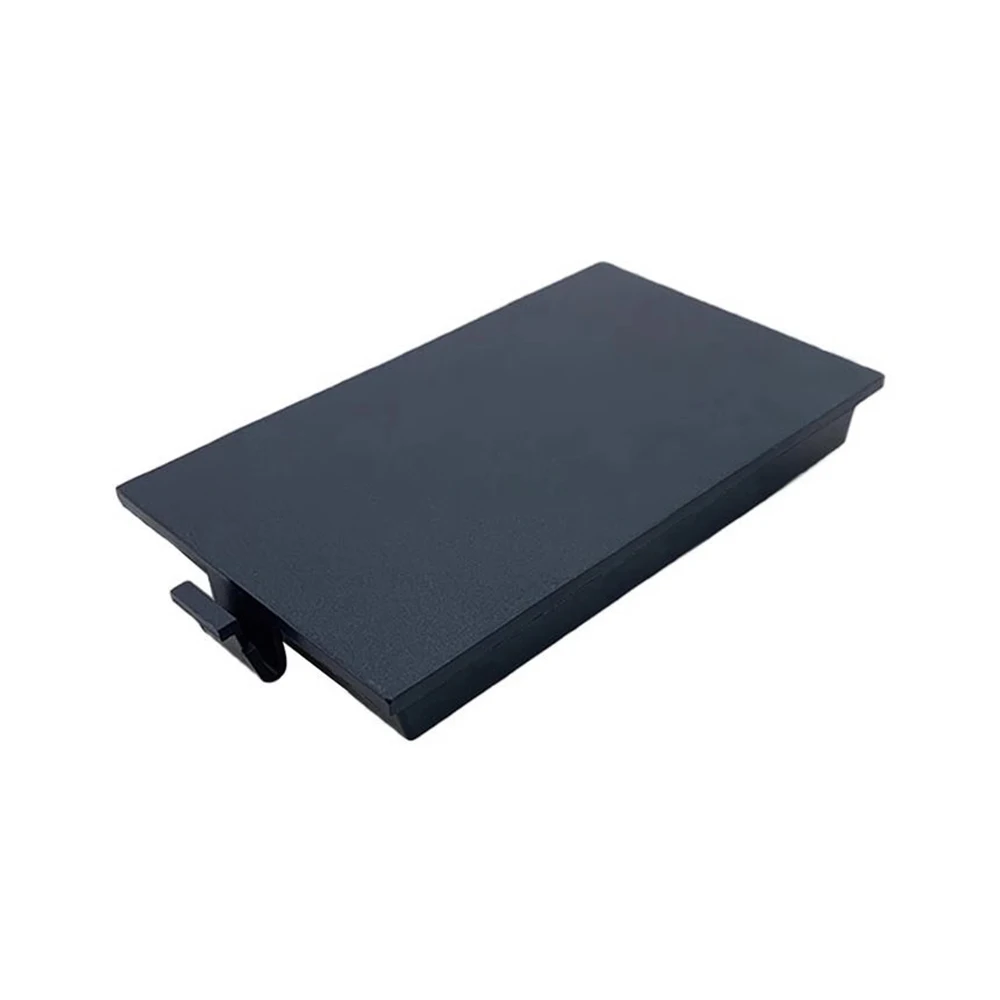 

Narada 104348-2S 7.4V 2400mAh Li-ion Battery