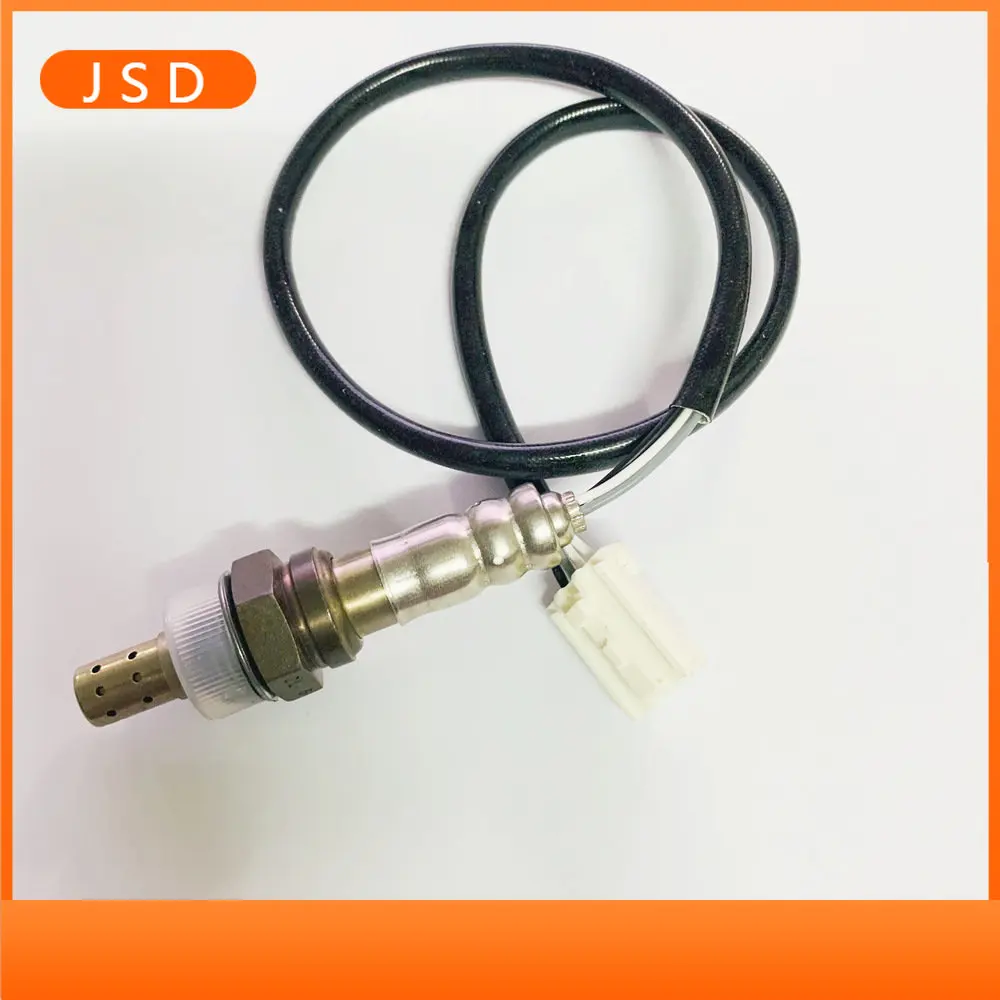 

Suitable for Weida oxygen sensor OZA685-WW1 OZA685-WWW