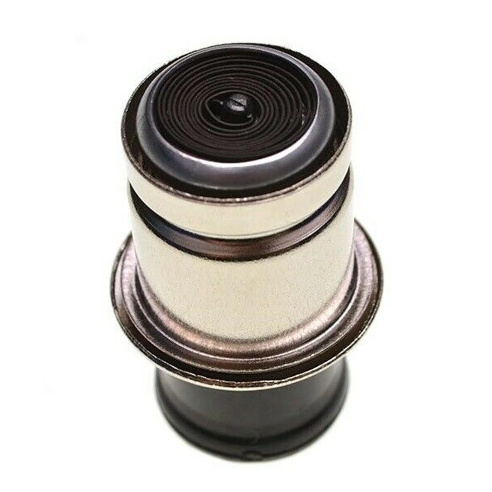 Гнездовой разъем с подсветкой для Toyota Sienna Sequoia Lexus SC300 85520-28010