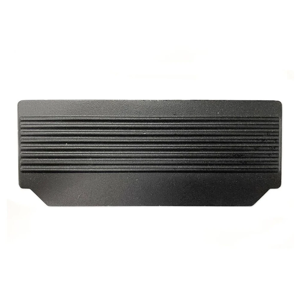 Новый оригинальный телефон аккумулятор для ноутбука 14 4 В 46 Вт/ч NEC Lavie PC-VP-WP125 Series