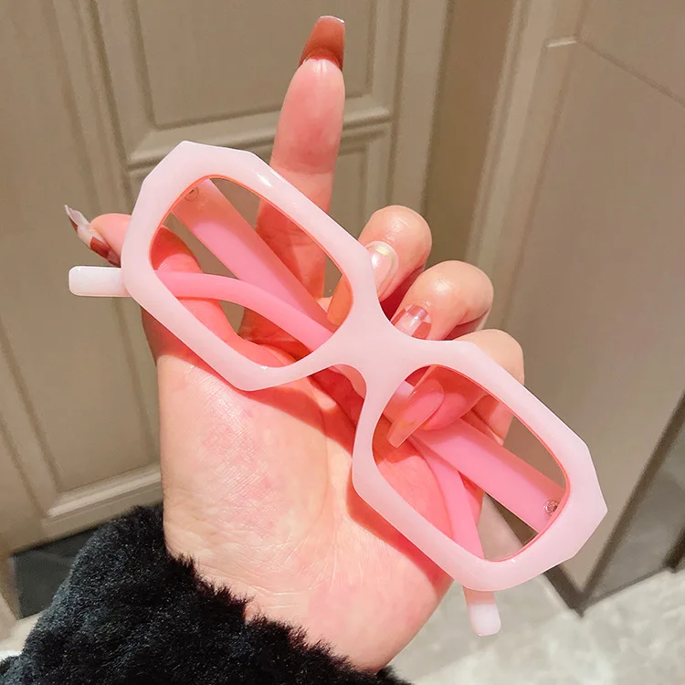 

Солнцезащитные очки поляризационные, с защитой от ультрафиолета, UV400