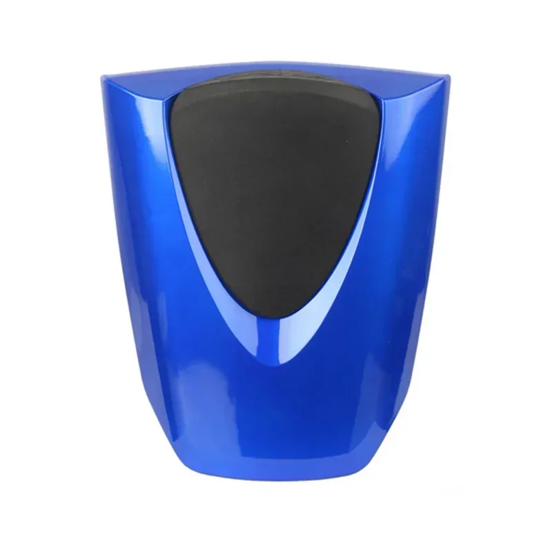 Обтекатель задней крышки мотоцикла подходит для Honda CBR600RR CBR600RR07-12 2007-2012 гг.