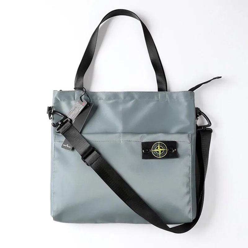 

2022 Luxury Stone Casual Shoulder Bag Shoulder Bag Messenger Bag Men And Women Messenger Bag