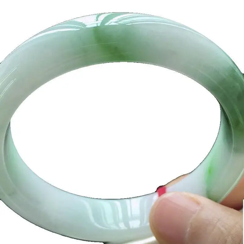 Оптовая продажа с завода натуральный изумруд из Мьянмы старый плавающий зеленый