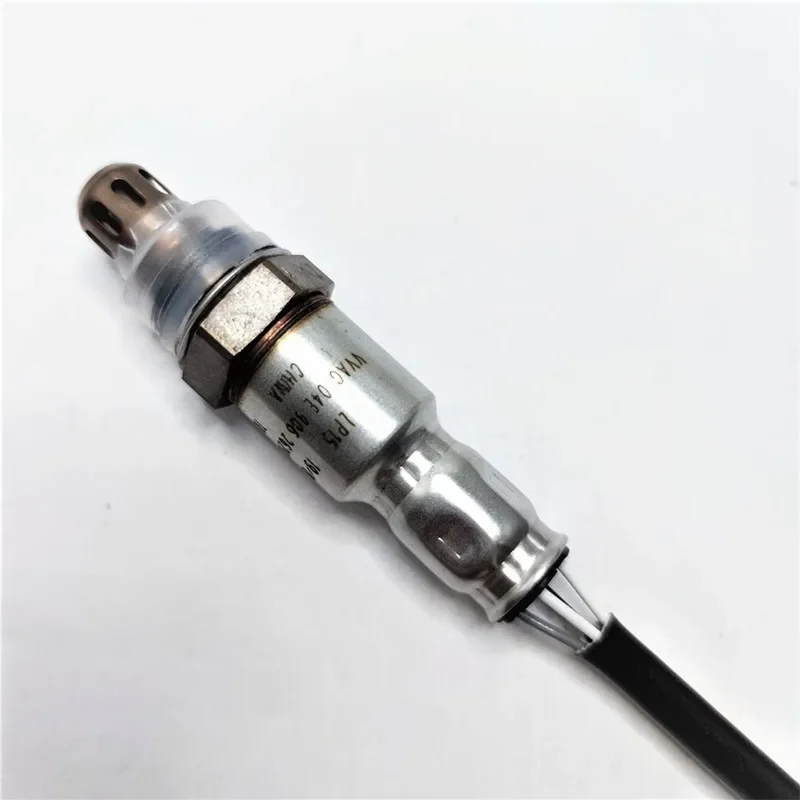 Новый Автомобильный датчик кислорода Loki JLoki J передний 04E906262BM для FAW Volkswagen Jetta 1 4 л/1