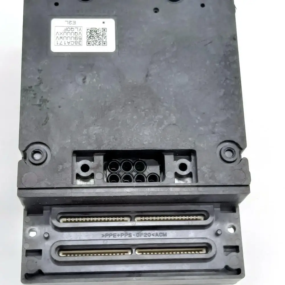 Печатающая головка подходит для Epson Work Epsonce Pro WP4590 WP-4590 WP-4511 WP-4515 WP-4530 WP4545 WP4511 WP4540 WP4521