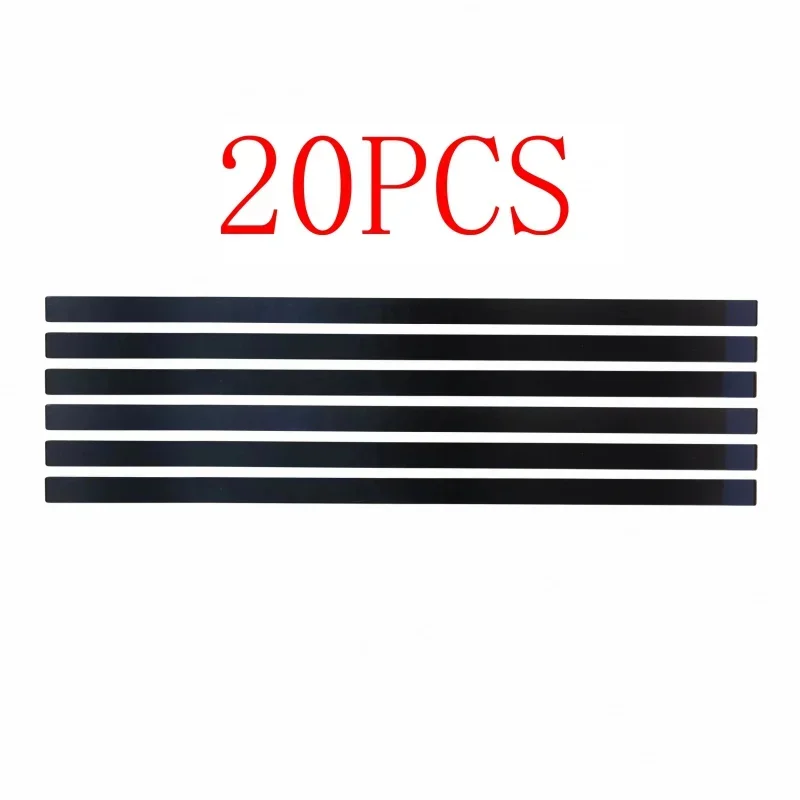 Клейкая лента для ремонта экрана ноутбука двусторонняя клейкая мобильных