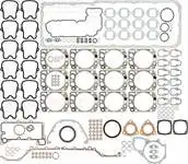 

FULL suit gasket OM424-OM424-OM444