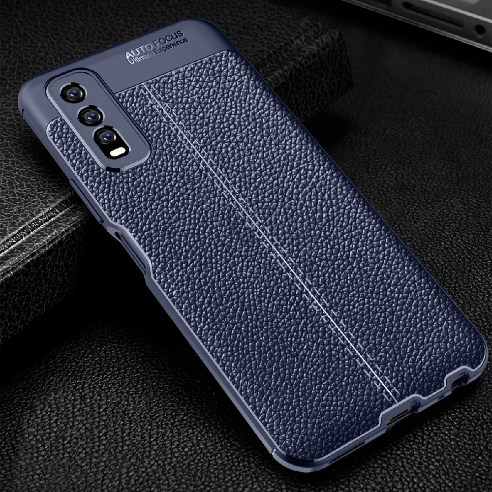 Чехол для Vivo Iqoo U1 ЧЕХОЛ ДЛЯ U1x U3 U3x U5 U20 Z1 Z1i Z1Pro Z1x Z3 Z3x Z5 Z5i Z5x Z6 Pro | Мобильные телефоны и