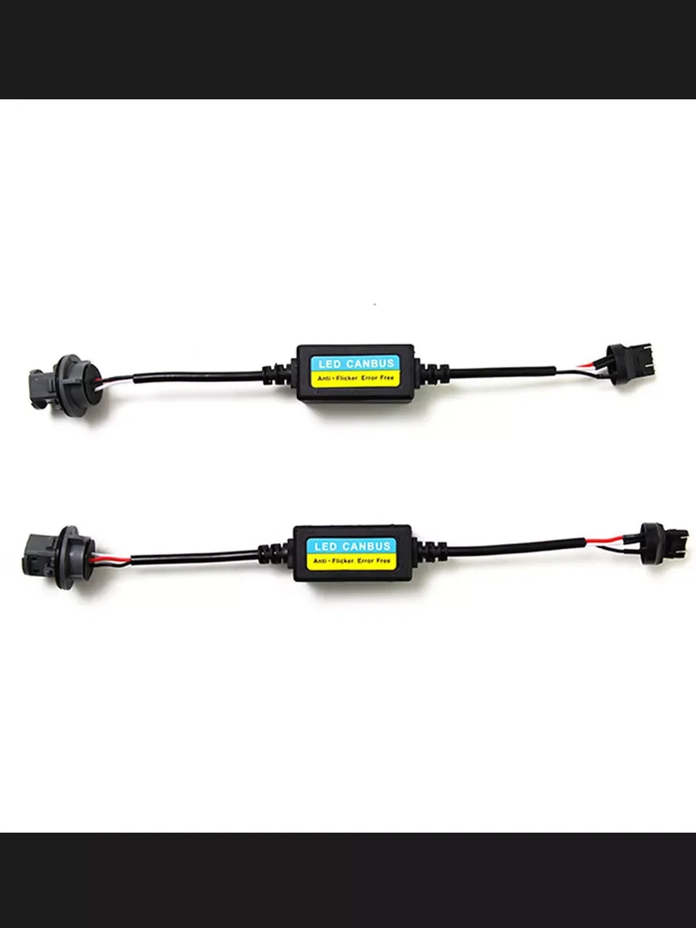 

LED Strobe Controller Flasher Module for Cars Off-road Vehicles Trailers R2LC