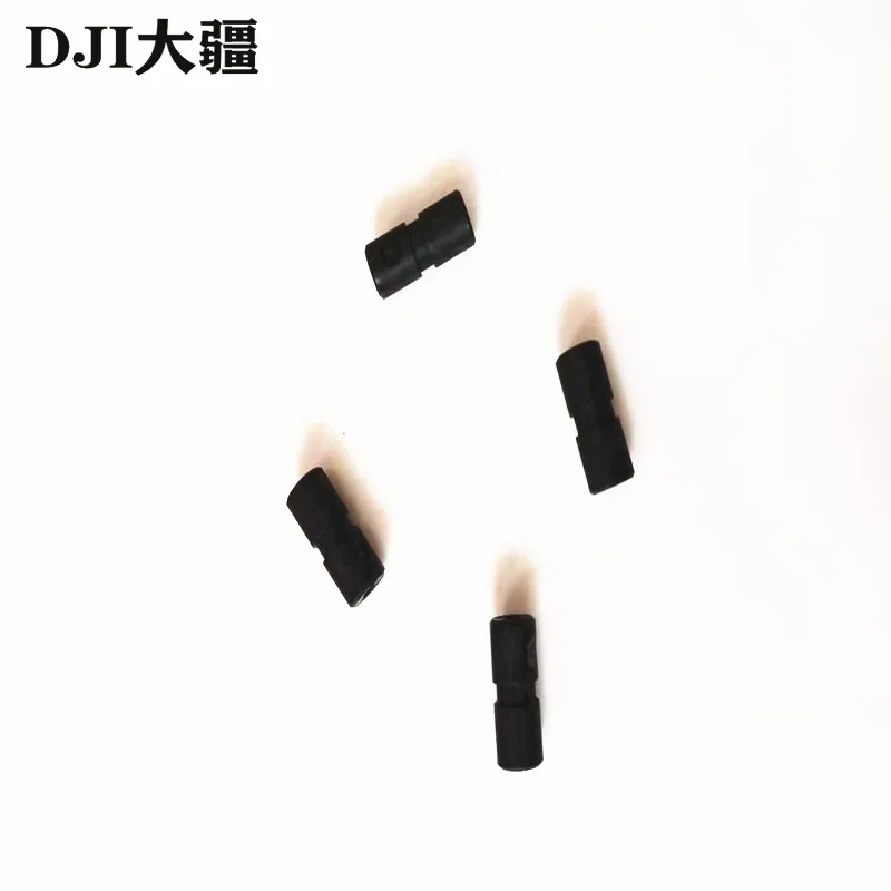 

DJI plant protection drone accessories T16/T20/T30/T40/T20P water tank fixing parts inner roller 002500