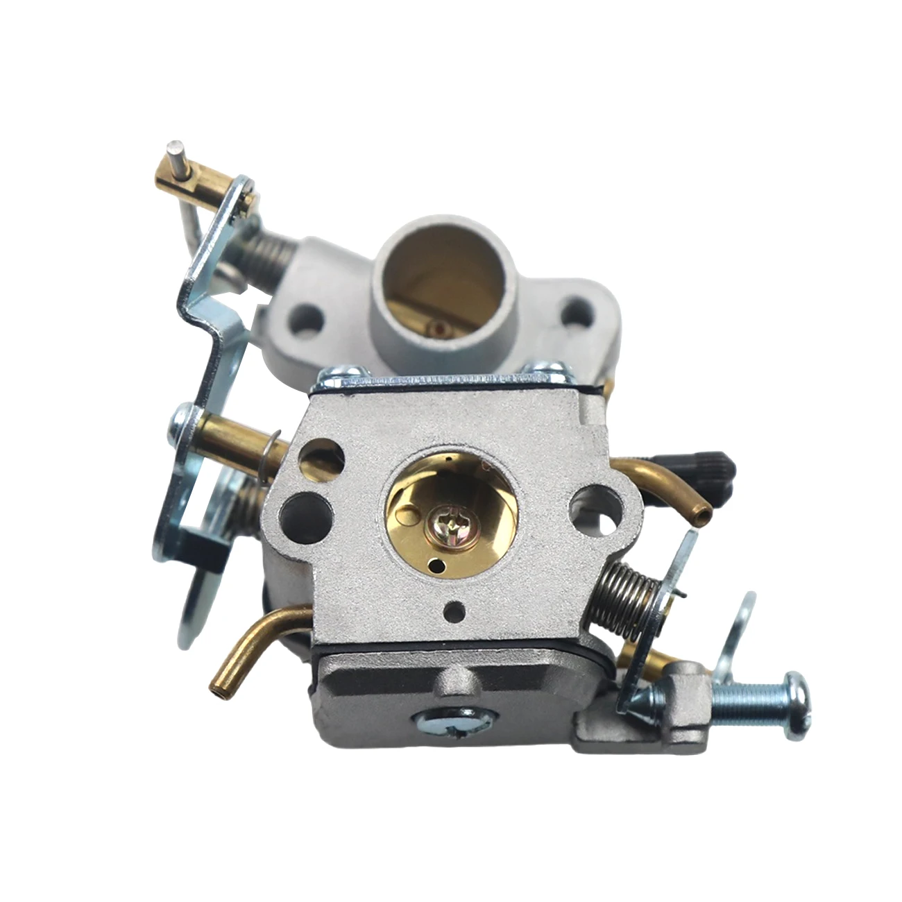 Карбюратор и набор инструментов для Poulan P3314 P3314WS P3314WSA P3416 P3516PR P3816 P3818AV