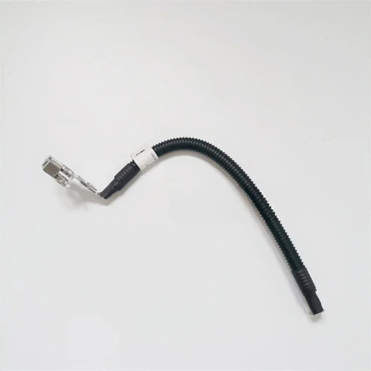 Подходит для Roewe RX5 RX5PLUS MG MGGS отрицательного провода аккумулятора железной