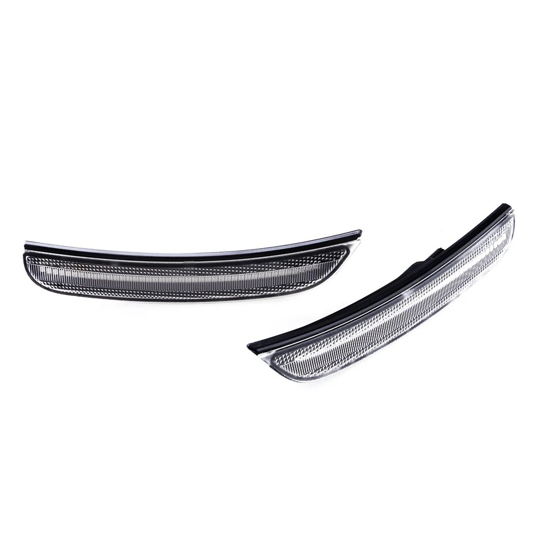 

68213844AD 2 шт./компл. Автомобильная прозрачная задняя красная фотолампа 68213845AD подходит для Chrysler 300 2015 2016 2017 2018 2019-2021