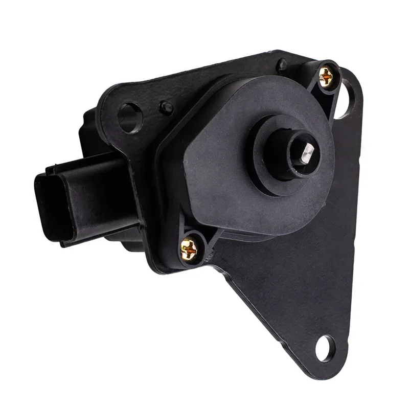 4884549 AD новый регулирующий клапан бегуна впускного коллектора подходит для Dodge