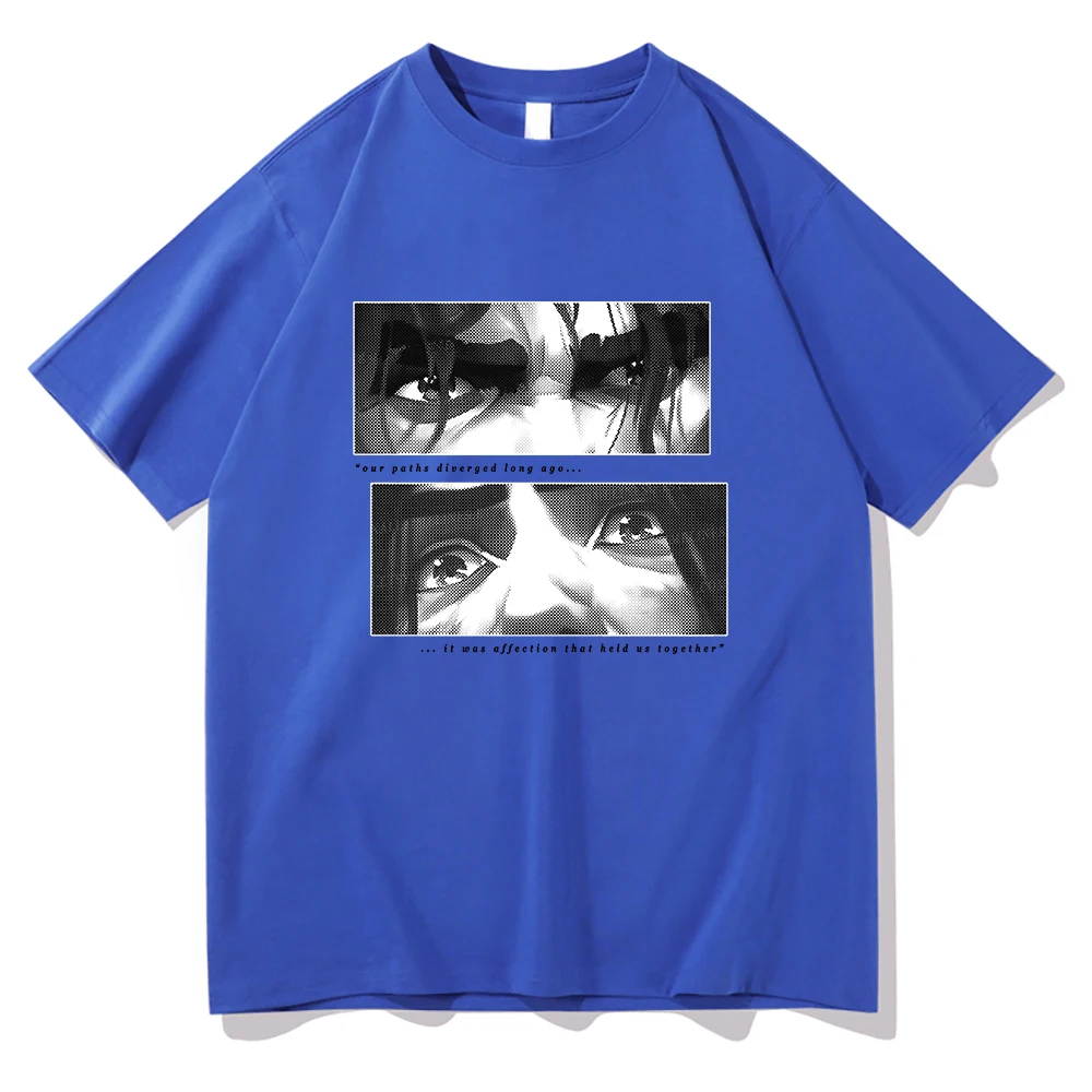 Футболка Jayce x Viktor Arcane