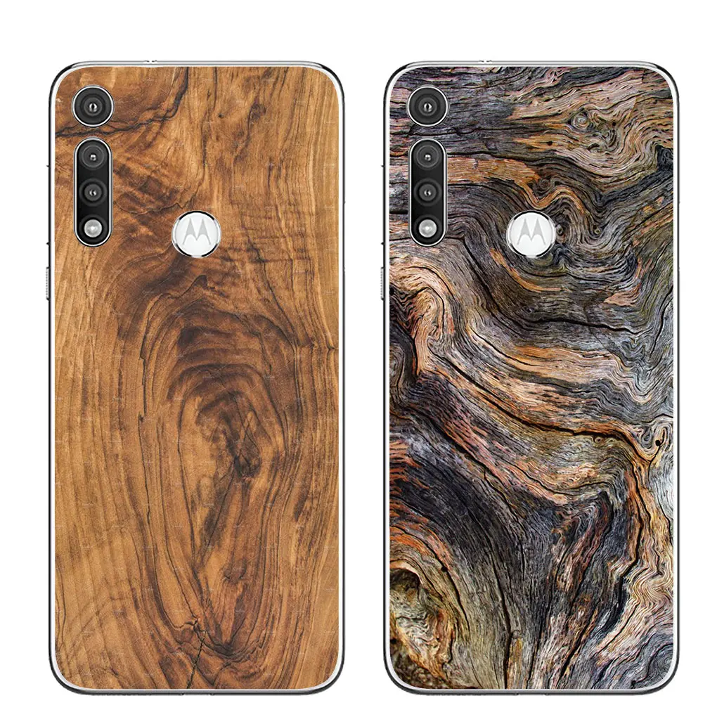 Чехол для телефона Motorola Moto G13 G14 G53 G54 G62 G72 G82 G84 E13 E20 G42 G32 G23 G22