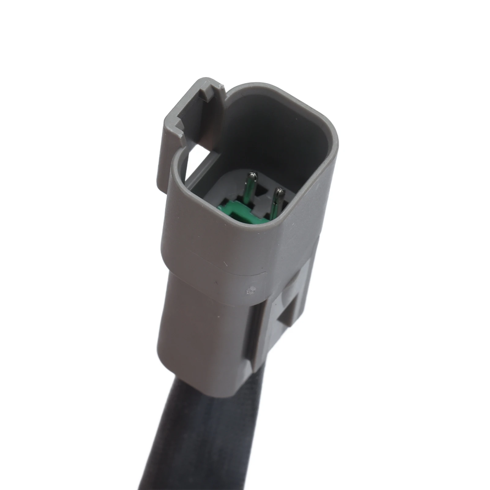 Датчик уровня воды топлива CT3822001 для CAT E320D E312D E329D E336D 9 ‑ 32V TOSD‑ 04 403