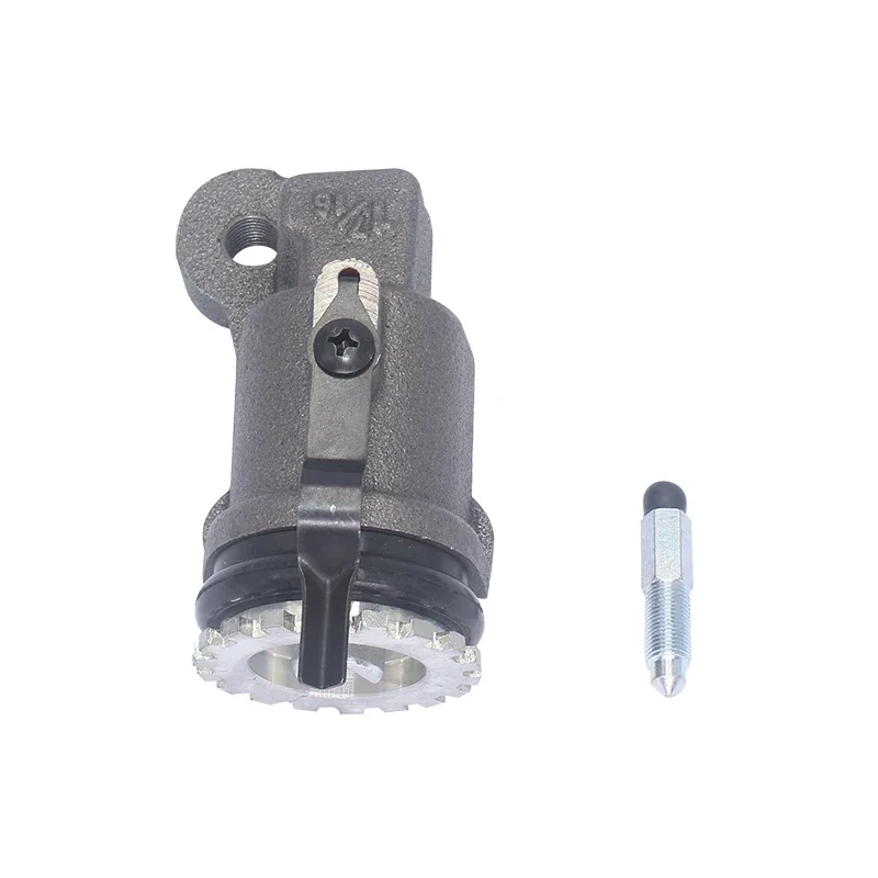 Цилиндр тормозного колеса 47510-1620 для грузовика Hino FD автозапчасти 475101620 475101520 47510-1520