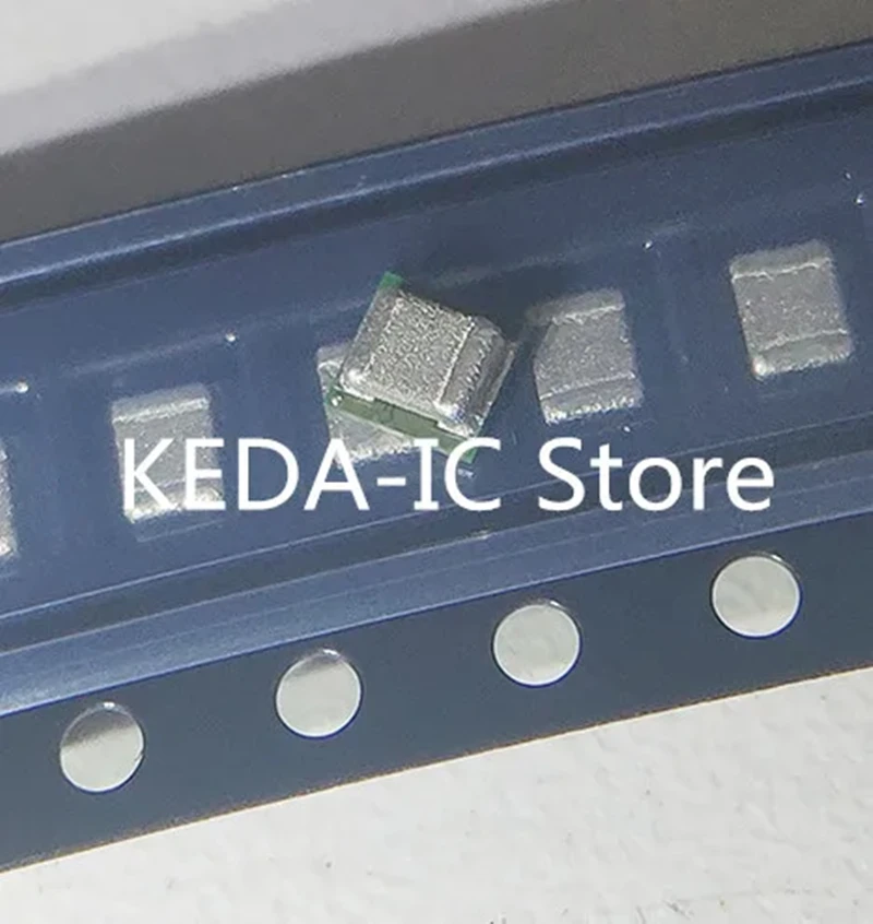 2 шт. ~ 100 шт./лот TPS82085SILR USIP8 новый оригинал