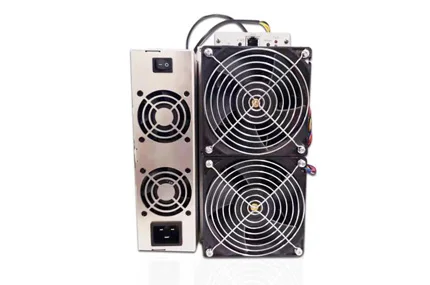 Для машины для майнинга INNOSILICON T3 50T все в одном BTC |