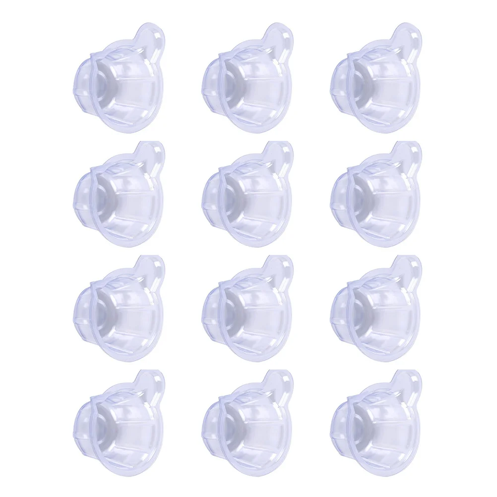 

Cups Epoxy Mixing Cup Scale Making Measuring Resin Dispenser Tools Crystal Diy Device Glue Craft Medicine Toning Precise