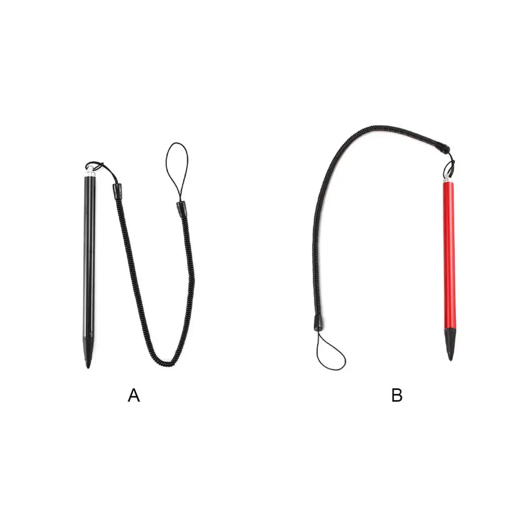 

Стилус-ручка, портативная электроника, резистивные емкостные универсальные планшеты, устройство для игр и отдыха