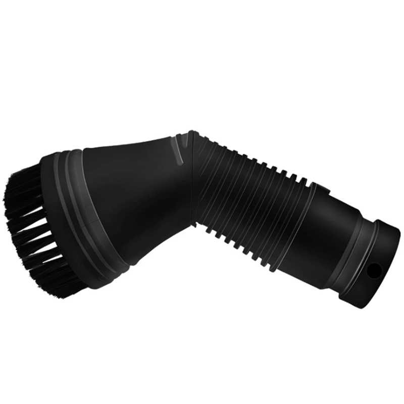 Аксессуары для беспроводного пылесоса Baojiali BW573 всасывающая головка K380/D18 круглая