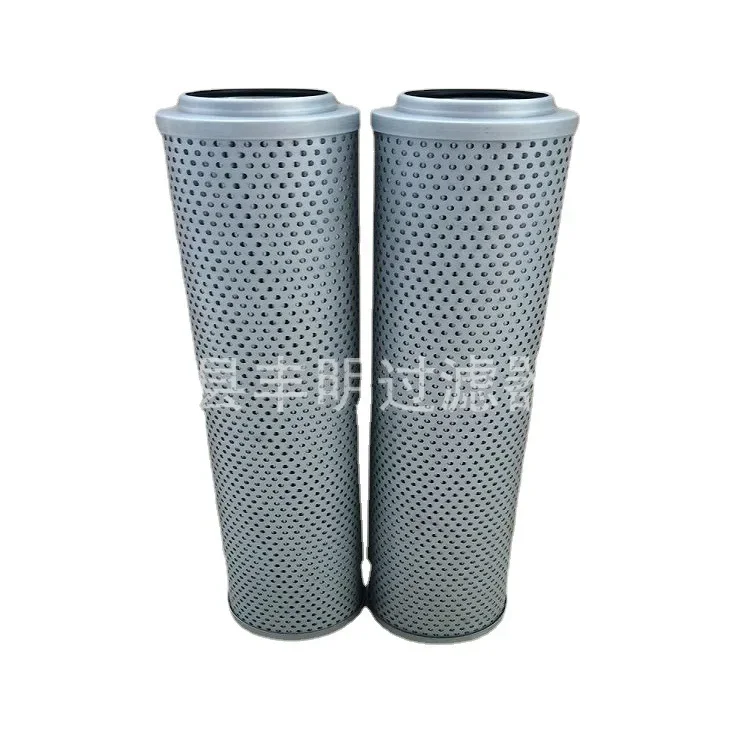 Инженерная техника фильтрующий элемент удаление примесей масла серии TFX