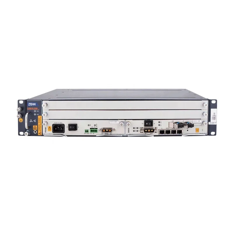 

ZTE U31 software management for C300 C320 zte netnumen n31 network management software